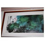 Antique Asian Items - EstateSalesByOlga.com Antique Asian Items - EstateSalesByOlga.com