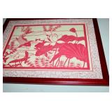 Antique Asian Items - EstateSalesByOlga.com Antique Asian Items - EstateSalesByOlga.com