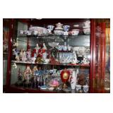 Antique Asian Items - EstateSalesByOlga.com Antique Asian Items - EstateSalesByOlga.com