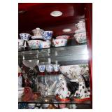 Antique Asian Items - EstateSalesByOlga.com Antique Asian Items - EstateSalesByOlga.com
