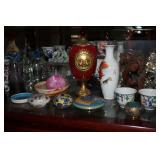 Antique Asian Items - EstateSalesByOlga.com Antique Asian Items - EstateSalesByOlga.com