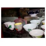 Antique Asian Items - EstateSalesByOlga.com Antique Asian Items - EstateSalesByOlga.com