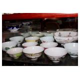 Antique Asian Items - EstateSalesByOlga.com Antique Asian Items - EstateSalesByOlga.com