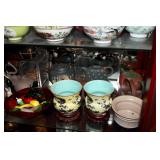 Antique Asian Items - EstateSalesByOlga.com Antique Asian Items - EstateSalesByOlga.com