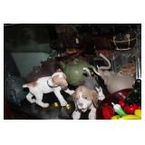 Antique Asian Items - EstateSalesByOlga.com Antique Asian Items - EstateSalesByOlga.com