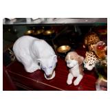 Antique Asian Items - EstateSalesByOlga.com Antique Asian Items - EstateSalesByOlga.com