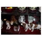 Antique Asian Items - EstateSalesByOlga.com Antique Asian Items - EstateSalesByOlga.com