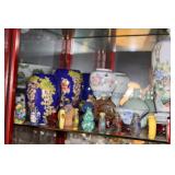 Antique Asian Items - EstateSalesByOlga.com Antique Asian Items - EstateSalesByOlga.com