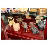 Antique Asian Items - EstateSalesByOlga.com Antique Asian Items - EstateSalesByOlga.com