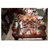 Antique Asian Items - EstateSalesByOlga.com