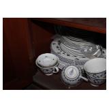 Antique Asian Items - EstateSalesByOlga.com Antique Asian Items - EstateSalesByOlga.com