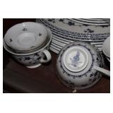 Antique Asian Items - EstateSalesByOlga.com Antique Asian Items - EstateSalesByOlga.com