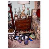 Antique Asian Items - EstateSalesByOlga.com