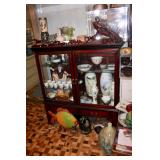 Antique Asian Items - EstateSalesByOlga.com Antique Asian Items - EstateSalesByOlga.com