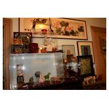 Antique Asian Items - EstateSalesByOlga.com Antique Asian Items - EstateSalesByOlga.com