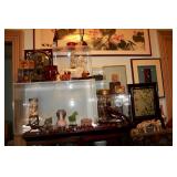 Antique Asian Items - EstateSalesByOlga.com Antique Asian Items - EstateSalesByOlga.com