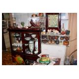 Antique Asian Items - EstateSalesByOlga.com Antique Asian Items - EstateSalesByOlga.com