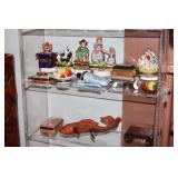 Antique Asian Items - EstateSalesByOlga.com Antique Asian Items - EstateSalesByOlga.com