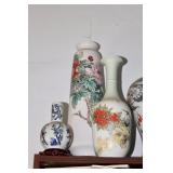 Antique Asian Items - EstateSalesByOlga.com