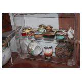 Antique Asian Items - EstateSalesByOlga.com Antique Asian Items - EstateSalesByOlga.com