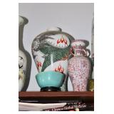 Antique Asian Items - EstateSalesByOlga.com Antique Asian Items - EstateSalesByOlga.com