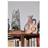 Antique Asian Items - EstateSalesByOlga.com Antique Asian Items - EstateSalesByOlga.com