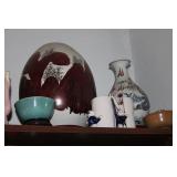 Antique Asian Items - EstateSalesByOlga.com Antique Asian Items - EstateSalesByOlga.com