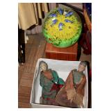 Antique Asian Items - EstateSalesByOlga.com Antique Asian Items - EstateSalesByOlga.com