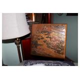 Antique Asian Items - EstateSalesByOlga.com Antique Asian Items - EstateSalesByOlga.com