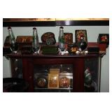 Antique Asian Items - EstateSalesByOlga.com Antique Asian Items - EstateSalesByOlga.com