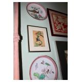 Antique Asian Items - EstateSalesByOlga.com