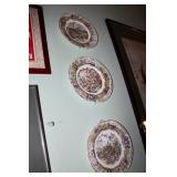 Antique Asian Items - EstateSalesByOlga.com Antique Asian Items - EstateSalesByOlga.com