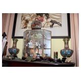 Antique Asian Items - EstateSalesByOlga.com