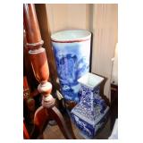 Antique Asian Items - EstateSalesByOlga.com Antique Asian Items - EstateSalesByOlga.com