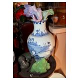Antique Asian Items - EstateSalesByOlga.com Antique Asian Items - EstateSalesByOlga.com