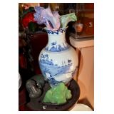 Antique Asian Items - EstateSalesByOlga.com