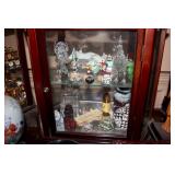 Antique Asian Items - EstateSalesByOlga.com Antique Asian Items - EstateSalesByOlga.com