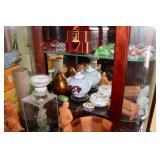 Antique Asian Items - EstateSalesByOlga.com Antique Asian Items - EstateSalesByOlga.com