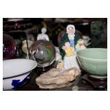 Antique Asian Items - EstateSalesByOlga.com Antique Asian Items - EstateSalesByOlga.com