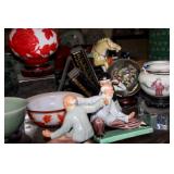Antique Asian Items - EstateSalesByOlga.com Antique Asian Items - EstateSalesByOlga.com