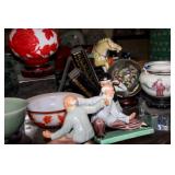 Antique Asian Items - EstateSalesByOlga.com