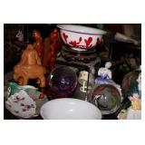 Antique Asian Items - EstateSalesByOlga.com Antique Asian Items - EstateSalesByOlga.com