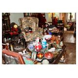 Antique Asian Items - EstateSalesByOlga.com Antique Asian Items - EstateSalesByOlga.com