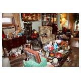 Antique Asian Items - EstateSalesByOlga.com Antique Asian Items - EstateSalesByOlga.com