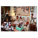 Antique Asian Items - EstateSalesByOlga.com Antique Asian Items - EstateSalesByOlga.com