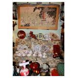 Antique Asian Items - EstateSalesByOlga.com Antique Asian Items - EstateSalesByOlga.com