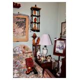 Antique Asian Items - EstateSalesByOlga.com Antique Asian Items - EstateSalesByOlga.com