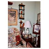 Antique Asian Items - EstateSalesByOlga.com