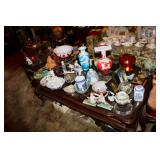 Antique Asian Items - EstateSalesByOlga.com Antique Asian Items - EstateSalesByOlga.com