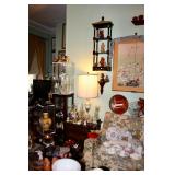 Antique Asian Items - EstateSalesByOlga.com Antique Asian Items - EstateSalesByOlga.com